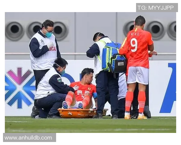 恒大与神户胜利船激战正酣直播盛况尽在眼前