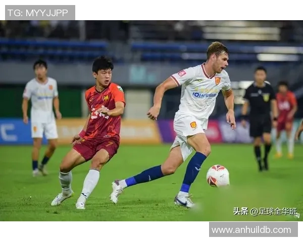 广州飞盘队灵活性引发热议球员表现与战术选择成焦点讨论