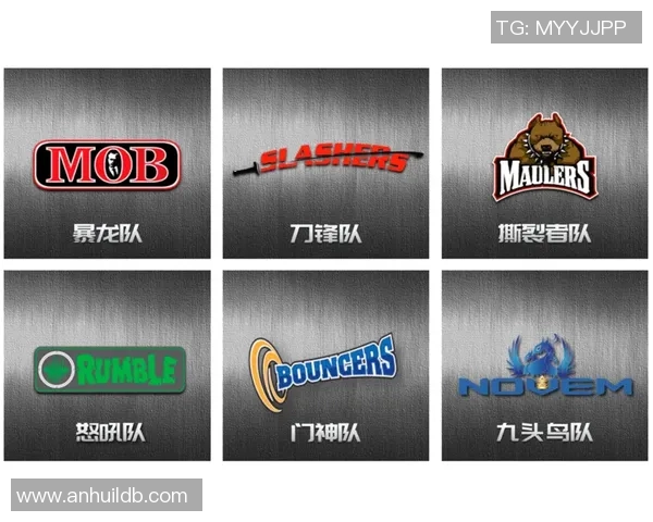 极限运动实力榜单权威发布揭示运动员状态与竞技水平新趋势