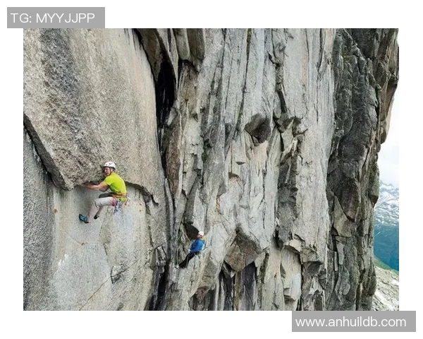 武汉攀岩队耐力表现数据分析揭示训练效果与提升潜力