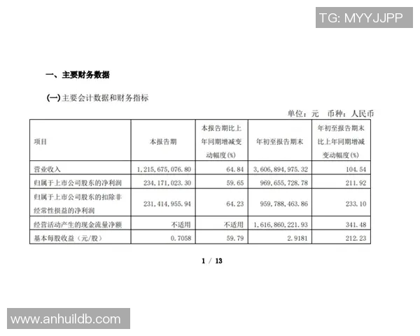 武汉网球队配合表现深度分析与战术优化研究报告