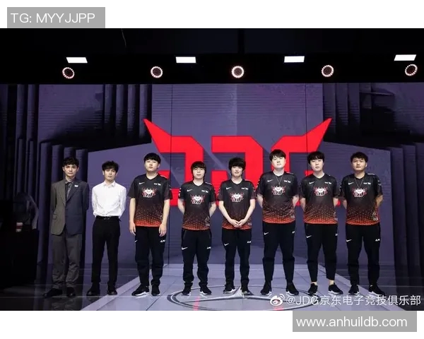 热议DOTA2JDG战队配合新策略引发全场关注与讨论
