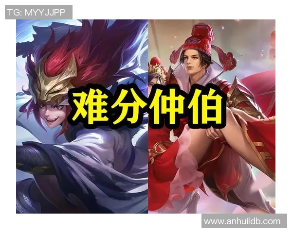 王者荣耀意识排行榜新鲜出炉EDG战队稳居第一名