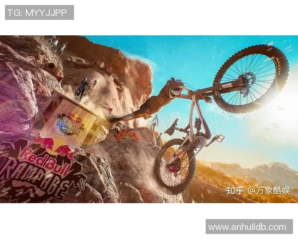 聚焦极限运动：探讨北京极限运动队的意识形态与文化认同