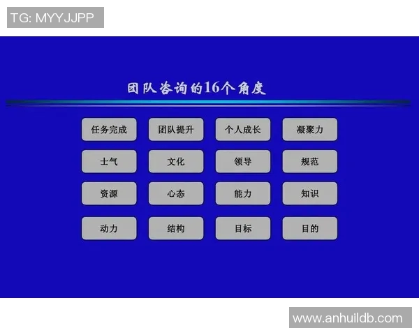 以总冠军为目标打造团队协作与战术创新的成功之道