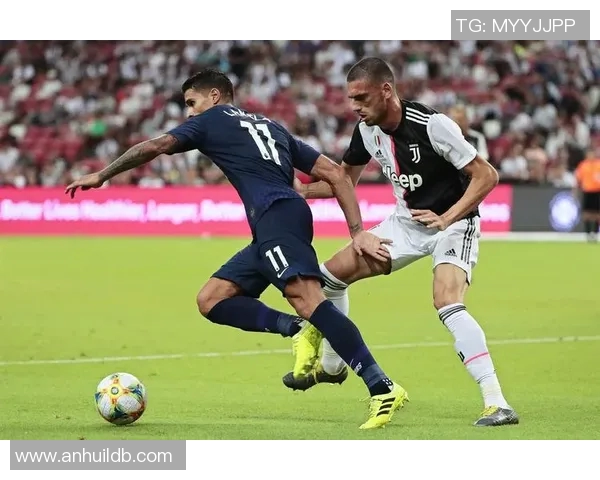 尤文图斯足球俱乐部历史辉煌与未来展望:从冠军征程到全球影响力的崛起