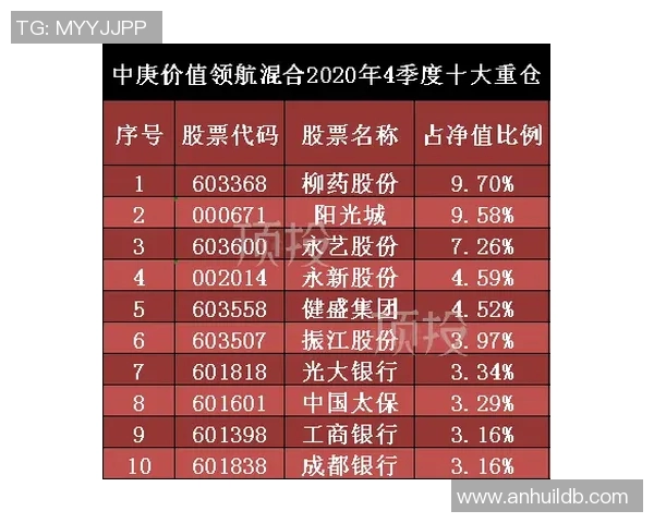 CSGO团队协作实力榜单揭晓BLG荣登第二名引关注