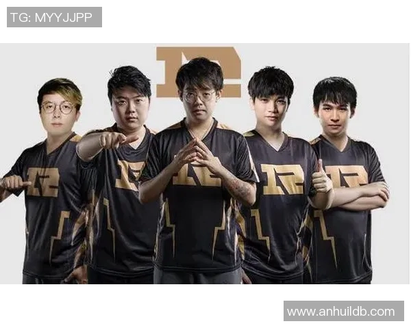 DOTA2战术分析：深入探讨WE战队的盯防策略与执行技巧