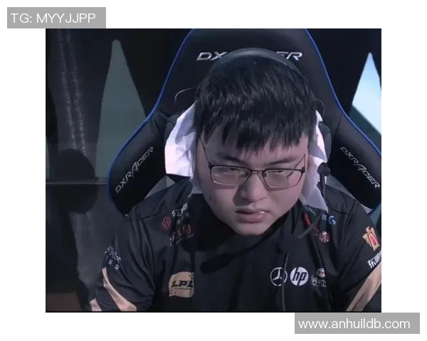 RNG在CSGO比赛中的全面压制表现与潜在风险分析