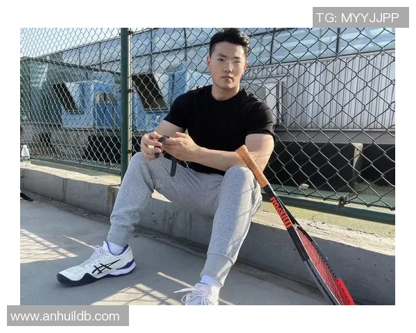 上海网球队的耐力训练揭秘与网球巨献的完美结合