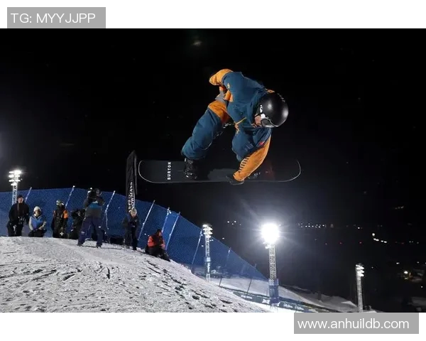 广州极限运动队引领潮流最新极限运动意识TOP10全解析