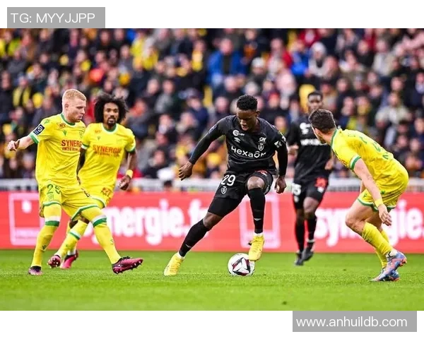 意甲与西甲球队对决历史回顾及未来展望