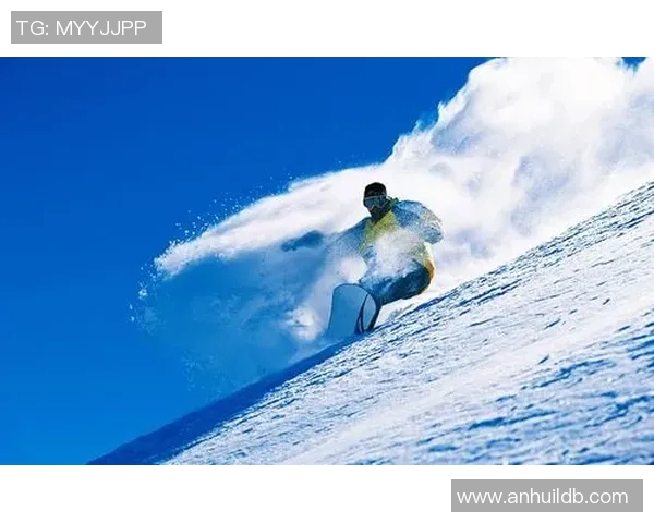 成都极限运动队以82分稳居极限运动联赛积分榜首位展现强劲实力