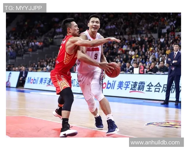 深圳与广东半决赛门票价格对比分析及购票攻略分享