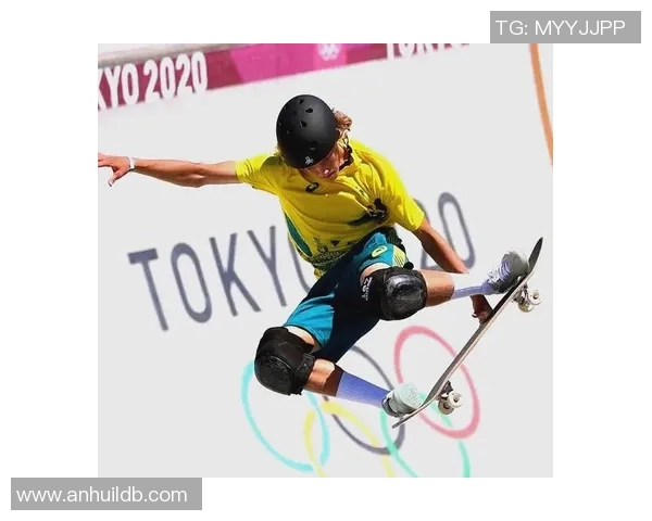 滑板文化的崛起：探秘北京滑板队的边路战术与团队协作