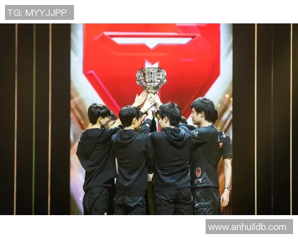 热议王者荣耀IG战队配合创新与战术变革的深度分析与探讨