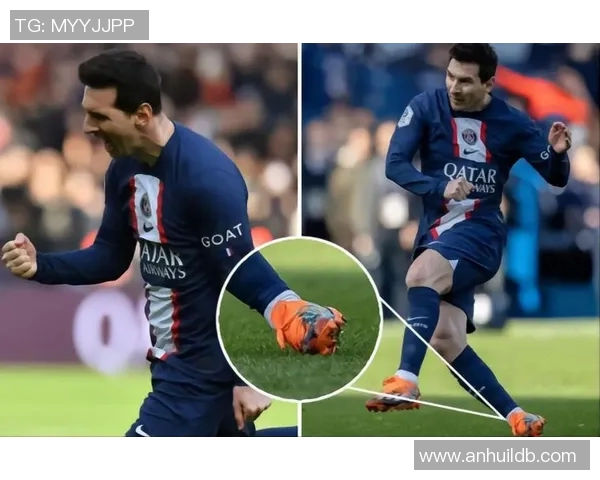 球员右脚射门能力排名：法甲右脚射门最具威胁的球员