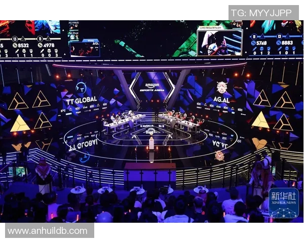 王者荣耀意识排名新突破LNG战队表现引发热议