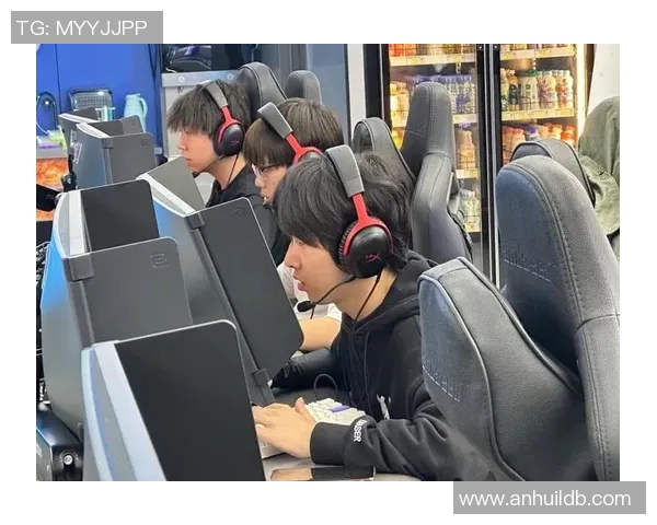 聚焦CSGOWE战队灵活战术解析与团队协作探讨