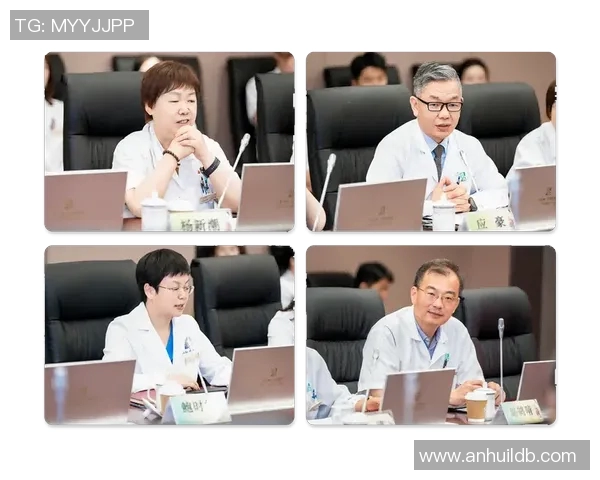 重庆网球队防守革新之路：从传统到现代的转型与挑战