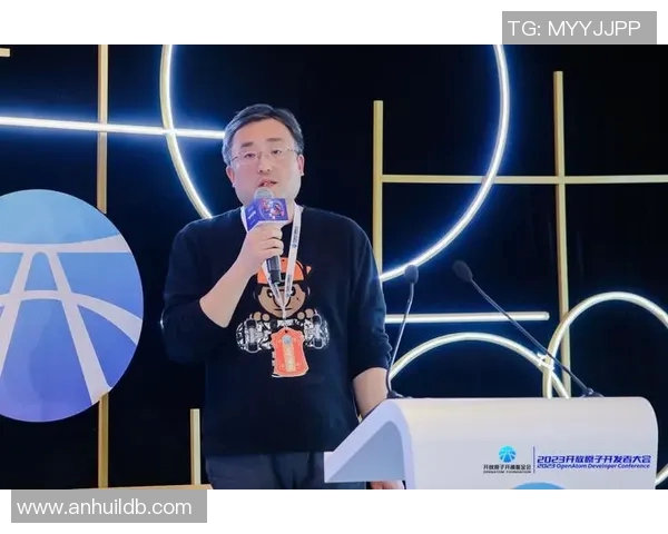 上海街舞队技术解析与风格创新的深度探讨与实践分享