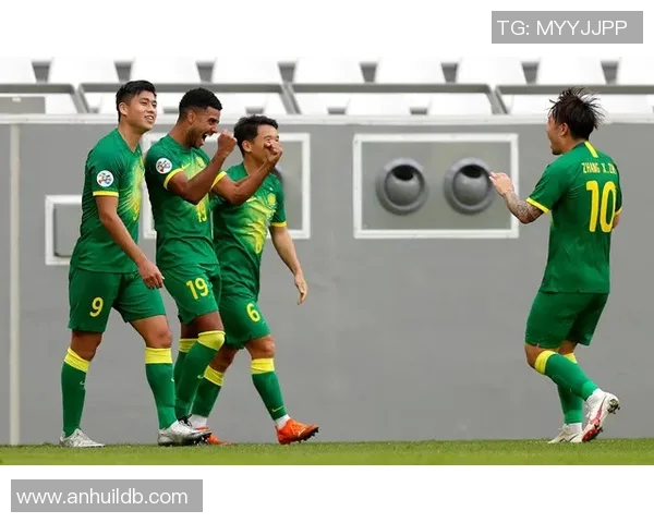 北京排球队在亚运会上的状态分析与表现评估