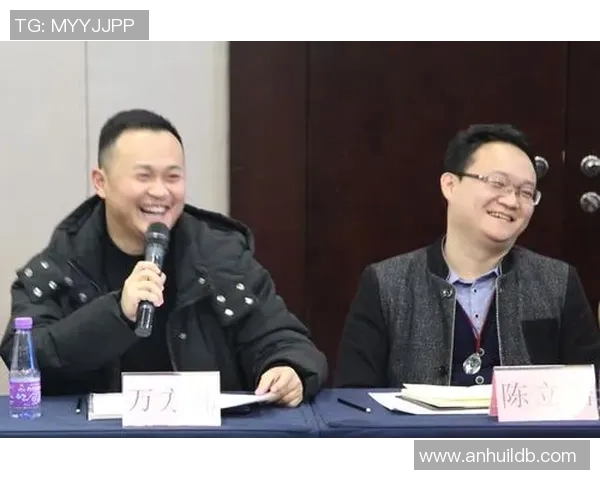 南京极限运动队配合引发热议运动员间默契与争议的背后故事