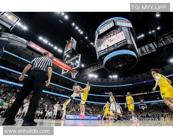 飞速NBA直播吧：飞速NBA直播平台的特色功能与赛事覆盖