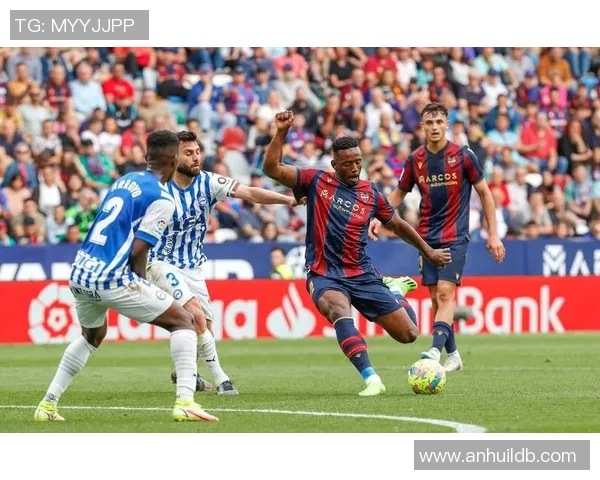 西甲联赛是否属于国家级联赛解析