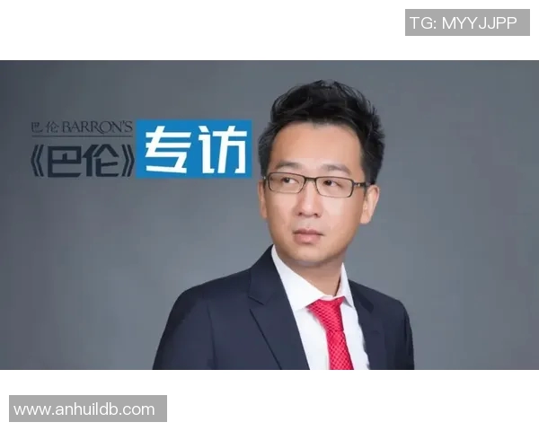 赵秀英专访：从飞盘新手到赛事冠军的成长之路与心路历程