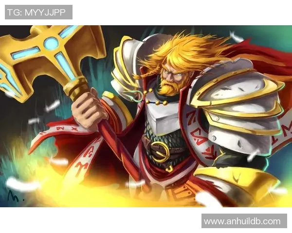 DOTA2节奏排行榜揭晓JDG荣登第四名引发热议