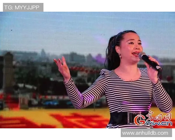 与吴静畅谈街舞之路与人生追求的精彩对话