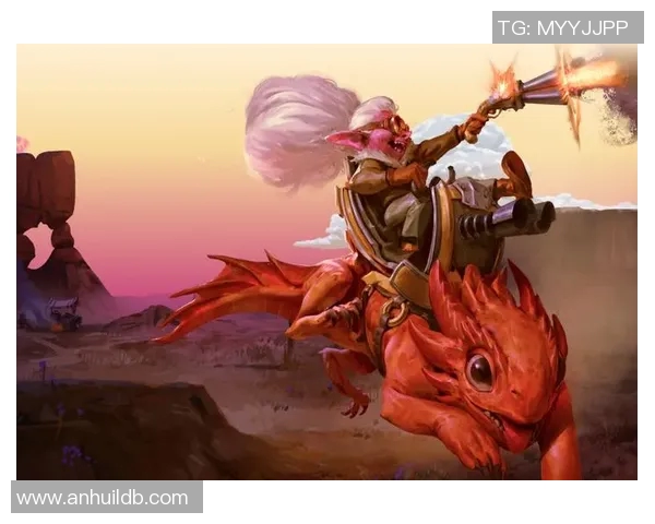 DOTA2最新节奏排行榜揭晓LNG战队强势领跑前十名