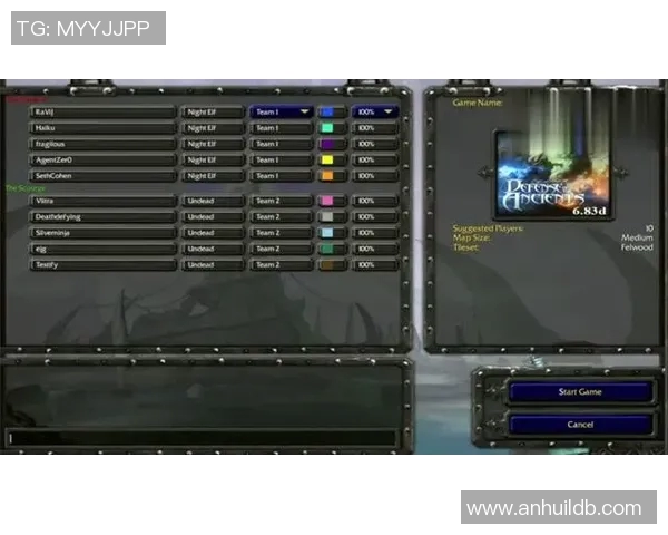LNG战队重塑自我之路DOTA2赛场上的蜕变与成长纪实