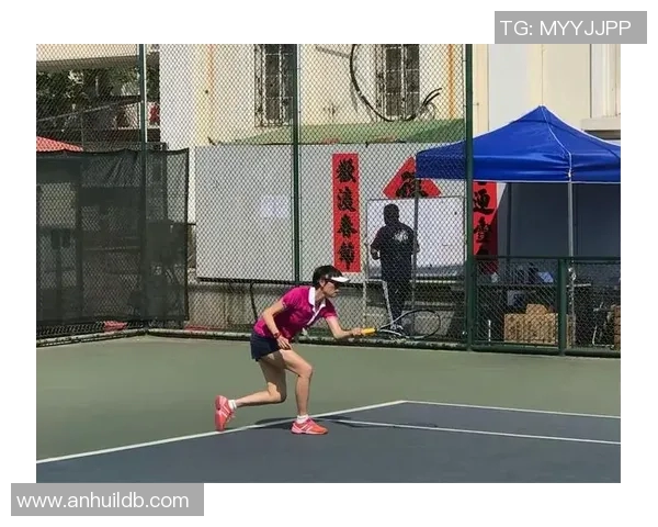 上海网球队耐力训练的挑战与突破探讨