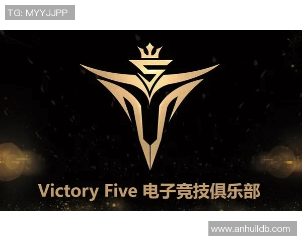 和平精英V5赛季比赛经验分享与策略分析探讨