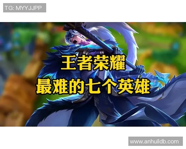 权威发布王者荣耀速度与实力双重榜单揭晓你最爱的英雄上榜了吗