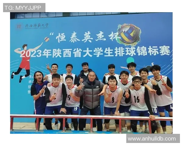 杭州排球队在全国排球团队协作排行榜中荣获第九名的佳绩分析