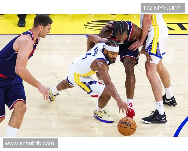 11月28日NBA常规赛太阳对快船精彩直播全程回顾与赛后分析