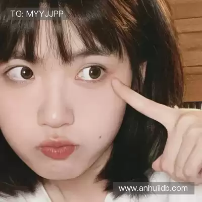 鲍柳泓