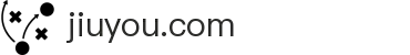 JIUYOU.COM-九游(中国)有限公司官网
