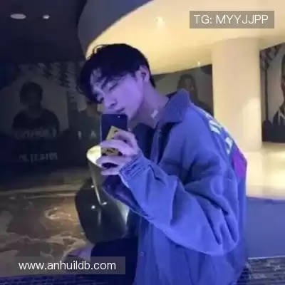 郑舜满